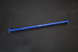 HARDRACE Front Radiator Brace - Suzuki SX4 / Vitara (LY)