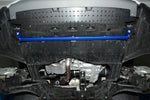 HARDRACE Front Radiator Brace - Suzuki SX4 / Vitara (LY) - Image 6 - HARDRACE Thumbnail