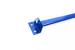 HARDRACE Front Radiator Brace - Suzuki SX4 / Vitara (LY) - Image 2 - HARDRACE Thumbnail
