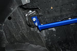 HARDRACE Front Radiator Brace - Suzuki SX4 / Vitara (LY) - Image 7 - HARDRACE Thumbnail