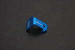HARDRACE Front Headlight Levelling Bracket - Suzuki SX4 / Vitara (LY) - HARDRACE Thumbnail