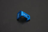 HARDRACE Front Headlight Levelling Bracket - Suzuki SX4 / Vitara (LY)