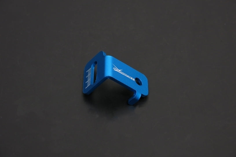 HARDRACE Front Headlight Levelling Bracket - Suzuki SX4 / Vitara (LY)