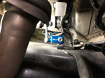 HARDRACE Front Headlight Levelling Bracket - Suzuki SX4 / Vitara (LY) - Image 7 - HARDRACE Thumbnail