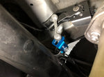 HARDRACE Front Headlight Levelling Bracket - Suzuki SX4 / Vitara (LY) - Image 8 - HARDRACE Thumbnail