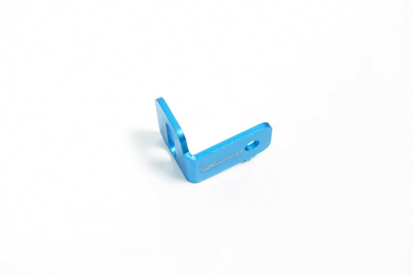 HARDRACE Front Headlight Levelling Bracket - Suzuki SX4 / Vitara (LY) - Image 2