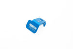 HARDRACE Front Headlight Levelling Bracket - Suzuki SX4 / Vitara (LY) - Image 4 - HARDRACE Thumbnail