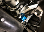 HARDRACE Front Headlight Levelling Bracket - Suzuki SX4 / Vitara (LY) - Image 9 - HARDRACE Thumbnail