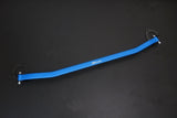 HARDRACE Front Strut Bar - Mazda 3 (BK/BL)