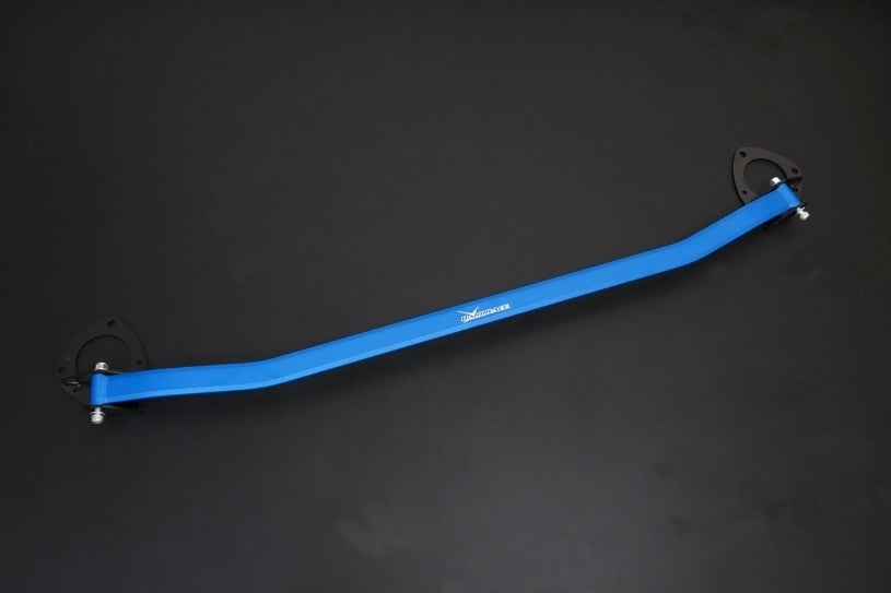 HARDRACE Front Strut Bar - Mazda 3 (BK/BL)
