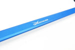 HARDRACE Front Strut Bar - Mazda 3 (BK/BL) - Image 4 - HARDRACE Thumbnail