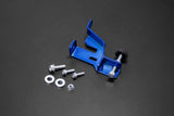 HARDRACE Brake Master Cylinder Stopper - Subaru Impreza WRX (GE-GR) / Impreza WRX STI (GE-GR) / Exiga (YA)