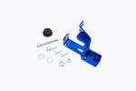 HARDRACE Brake Master Cylinder Stopper - Subaru Impreza WRX (GE-GR) / Impreza WRX STI (GE-GR) / Exiga (YA) - Image 3 - HARDRACE Thumbnail