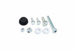 HARDRACE Brake Master Cylinder Stopper - Subaru Impreza WRX (GE-GR) / Impreza WRX STI (GE-GR) / Exiga (YA) - Image 4 - HARDRACE Thumbnail