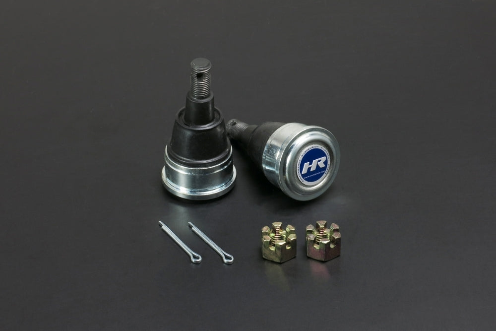 HARDRACE Front Lower Ball Joint - Honda CR-V (RD4-RD8)