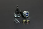 HARDRACE Front Lower Ball Joint - Honda CR-V (RD4-RD8) - HARDRACE Thumbnail