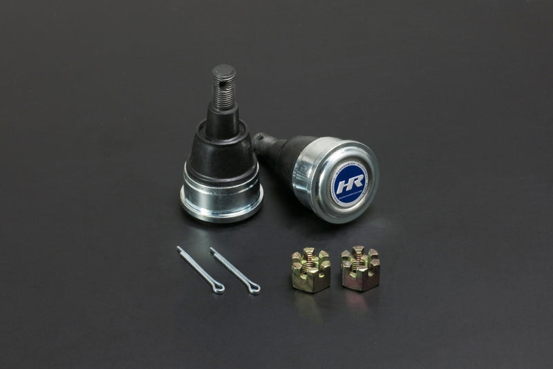 HARDRACE Front Lower Ball Joint - Honda CR-V (RD4-RD8) - HARDRACE