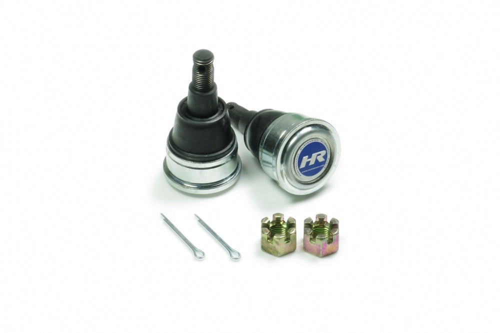HARDRACE Front Lower Ball Joint - Honda CR-V (RD4-RD8) - Image 2