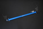 HARDRACE Front Strut Bar - Toyota Prius (XW50) - HARDRACE Thumbnail