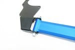 HARDRACE Front Strut Bar - Toyota Prius (XW50) - Image 3 - HARDRACE Thumbnail