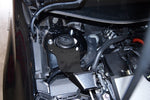 HARDRACE Front Strut Bar - Toyota Prius (XW50) - Image 9 - HARDRACE Thumbnail