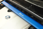 HARDRACE Front Strut Bar - Toyota Prius (XW50) - Image 8 - HARDRACE Thumbnail