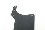 HARDRACE Front Strut Bar - Toyota Prius (XW50) - Image 4 - HARDRACE Thumbnail