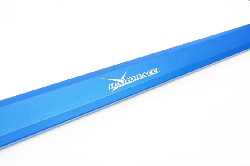HARDRACE Front Strut Bar - Toyota Prius (XW50) - Image 2