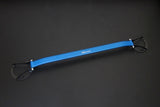 HARDRACE Front Strut Bar - Subaru WRX / STI (VA) / Levorg (VM)