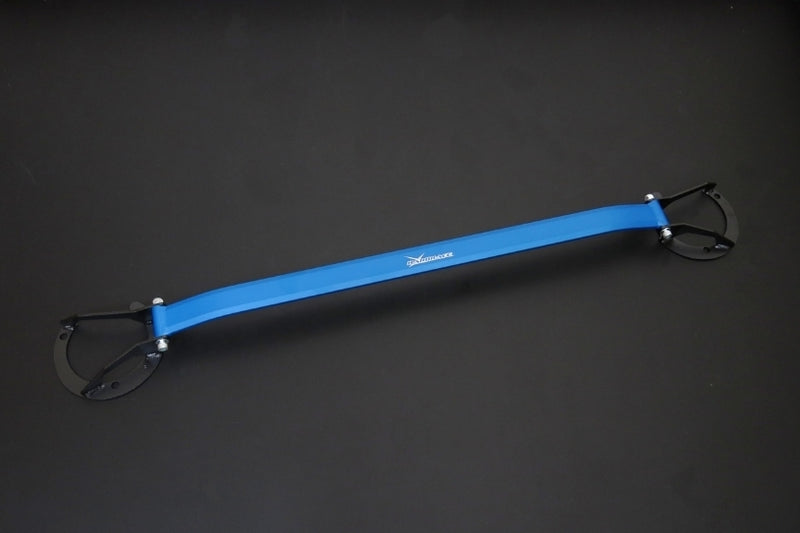 HARDRACE Front Strut Bar - Subaru WRX / STI (VA) / Levorg (VM) - HARDRACE