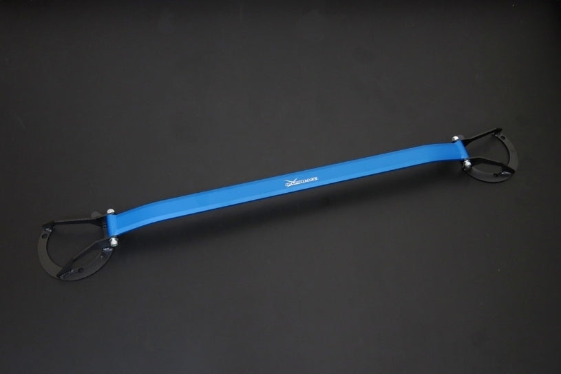 HARDRACE Front Strut Bar - Subaru WRX / STI (VA) / Levorg (VM)