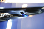 HARDRACE Front Strut Bar - Subaru WRX / STI (VA) / Levorg (VM) - Image 9 - HARDRACE Thumbnail