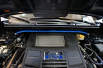 HARDRACE Front Strut Bar - Subaru WRX / STI (VA) / Levorg (VM) - Image 6 - HARDRACE Thumbnail