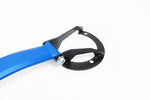 HARDRACE Front Strut Bar - Subaru WRX / STI (VA) / Levorg (VM) - Image 4 - HARDRACE Thumbnail