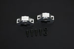 HARDRACE Billet Torque Mount Lh and Rh - Honda Integra (DC2) / Civic (EG/EH/EJ/EK/EM1) - HARDRACE Thumbnail