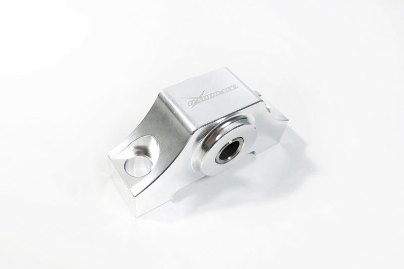 HARDRACE Billet Torque Mount Lh and Rh - Honda Integra (DC2) / Civic (EG/EH/EJ/EK/EM1) - Image 2