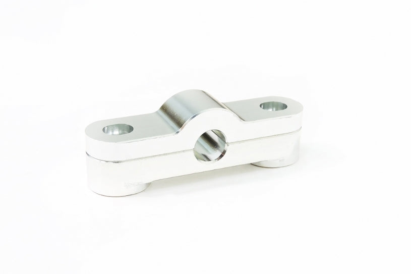 HARDRACE Billet Aluminium Shifter Bushing - Honda Integra (DC2) / Civic (EG/EH/EJ/EK/EM1) - Image 2