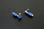 HARDRACE Rear Stabiliser Link - Mitsubishi 3000GT / GTO (Z15A) - HARDRACE Thumbnail