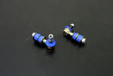 HARDRACE Rear Stabiliser Link - Mitsubishi 3000GT / GTO (Z15A)