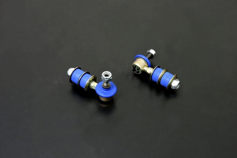 HARDRACE Rear Stabiliser Link - Mitsubishi 3000GT / GTO (Z15A) - HARDRACE