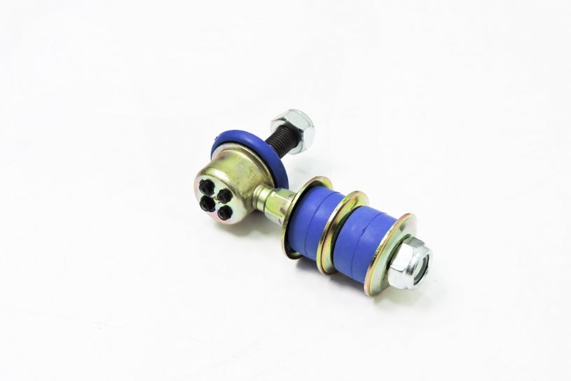 HARDRACE Rear Stabiliser Link - Mitsubishi 3000GT / GTO (Z15A) - Image 2