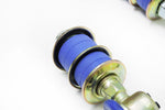 HARDRACE Rear Stabiliser Link - Mitsubishi 3000GT / GTO (Z15A) - Image 4 - HARDRACE Thumbnail