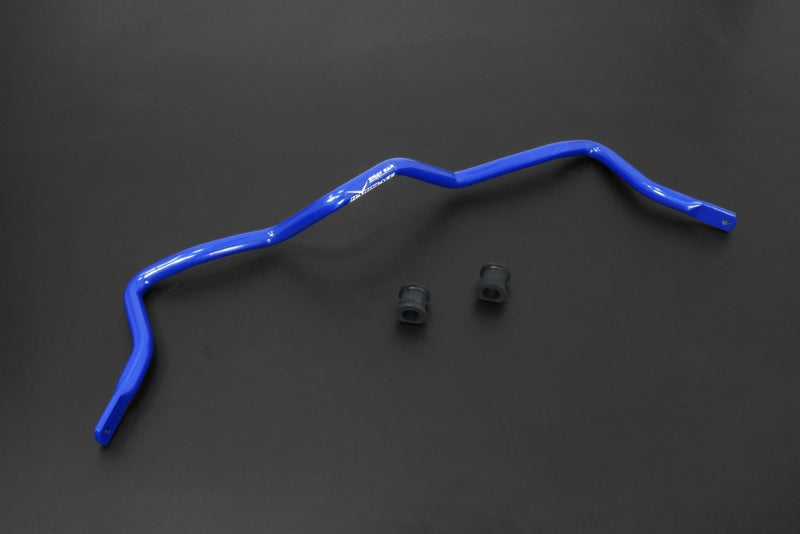 HARDRACE Front Sway Bar - Honda Integra (DC5) - 28mm - HARDRACE