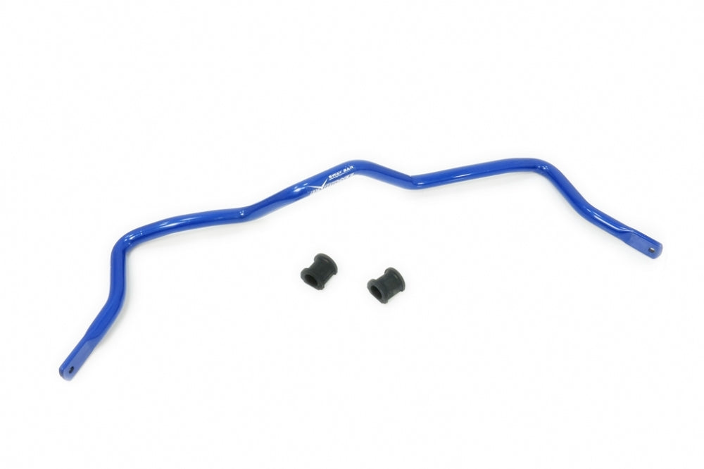 HARDRACE Front Sway Bar - Honda Integra (DC5) - 28mm - Image 2