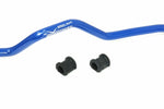 HARDRACE Front Sway Bar - Honda Integra (DC5) - 28mm - Image 3 - HARDRACE Thumbnail