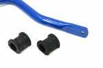 HARDRACE Front Sway Bar - Honda Integra (DC5) - 28mm - Image 4 - HARDRACE Thumbnail