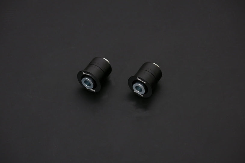 HARDRACE Front Lower Arm-Front Bushing - Audi A3 (Mk3/8V) / TT (Mk3/8S) / Skoda Octavia (Mk3/5E) / Superb (3V) - Pillow Ball