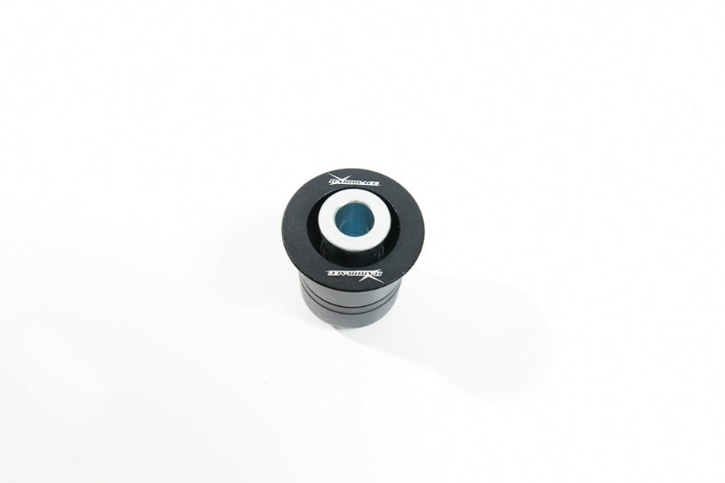 HARDRACE Front Lower Arm-Front Bushing - Audi A3 (Mk3/8V) / TT (Mk3/8S) / Skoda Octavia (Mk3/5E) / Superb (3V) - Pillow Ball - Image 2