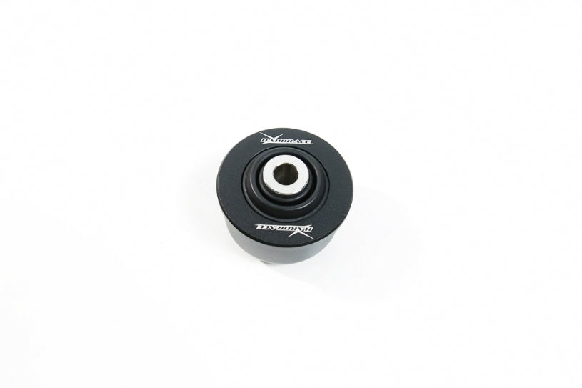 HARDRACE Front Lower Arm-Rear Bushing - Audi A3 (Mk3/8V) / TT (Mk3/8S) / Skoda Octavia (Mk3/5E) / Superb (3V) - Pillow Ball - Image 2