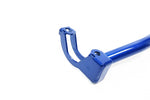 HARDRACE Rear Sway Bar Reincement Brace - Subaru Impreza WRX (GE-GR) / Impreza WRX STI (GE-GR) / WRX / STI (VA) / Levorg (VM) - Image 2 - HARDRACE Thumbnail